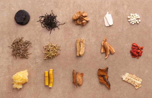 Understanding Plant Secondary Metabolites