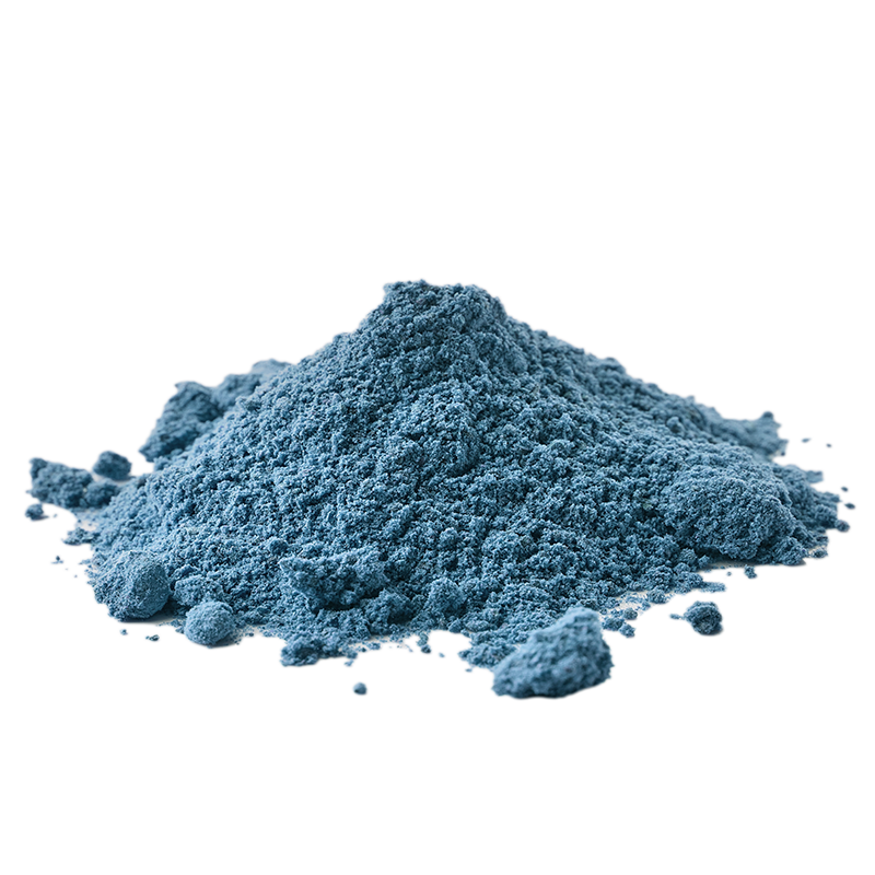 Blue Moon Milk, Spiced Meditation Elixir (7oz)