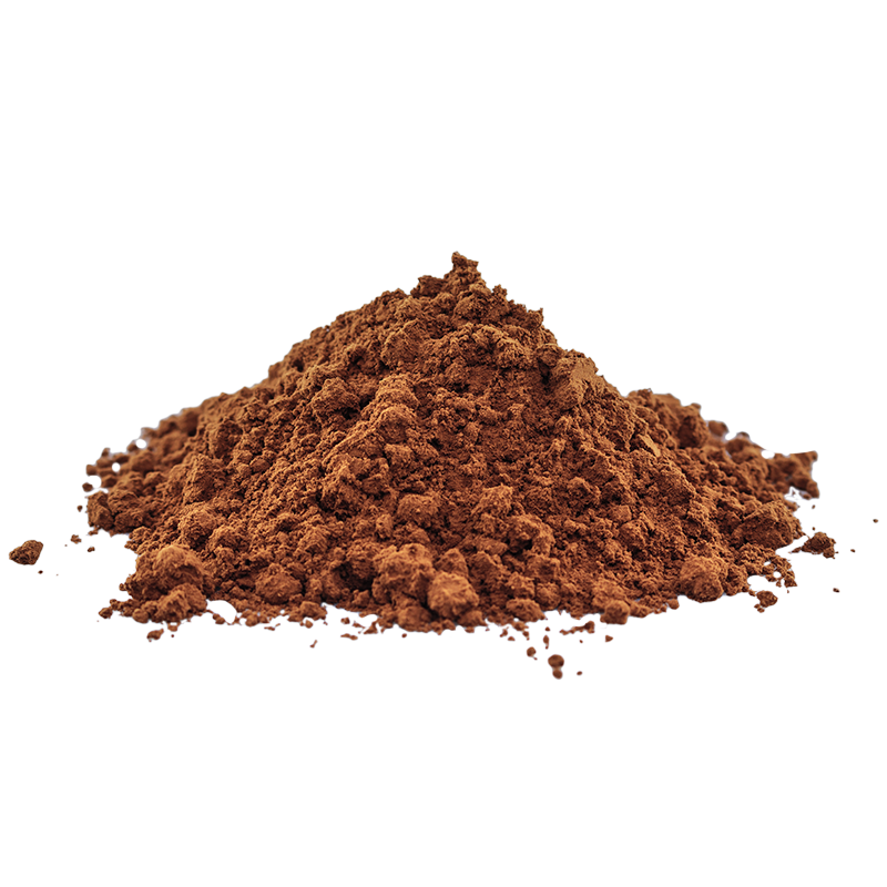 Chocodelic Trip, Mushroom Vitality Cocoa (7oz)