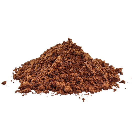 Chocodelic Trip, Mushroom Vitality Cocoa (7oz)