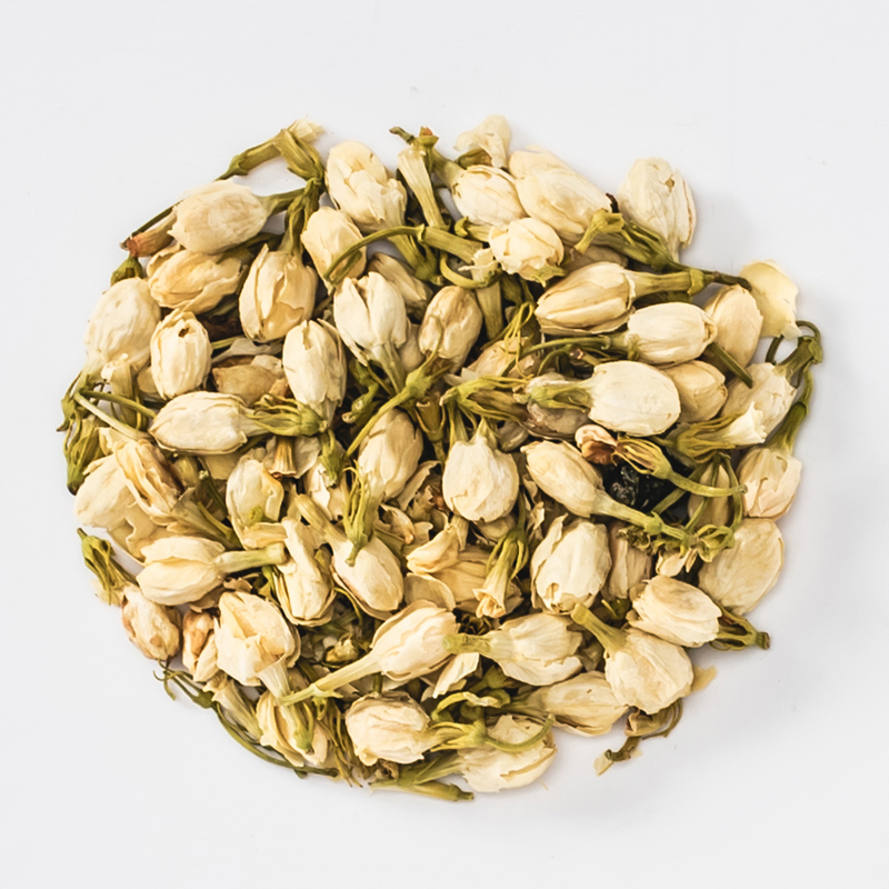 Jasmine Flowers (Whole)