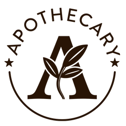 Apothecary Foods