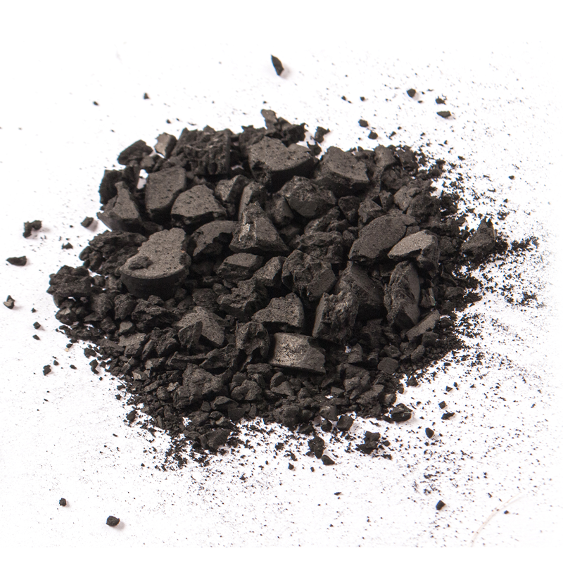 Activated Charcoal powder