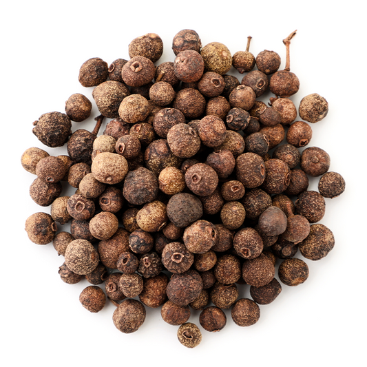 Allspice