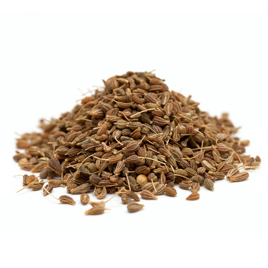 Anise Seed