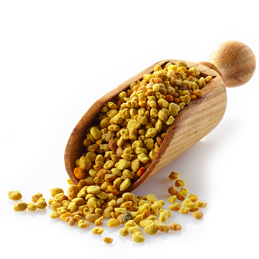 Bee Pollen