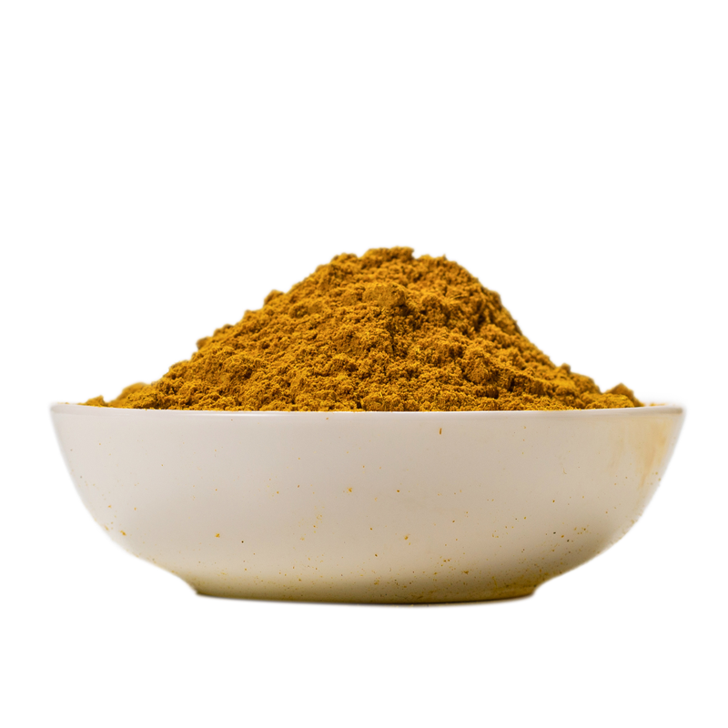 Bee Propolis Powder