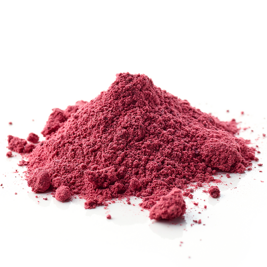 Beet Root Powder