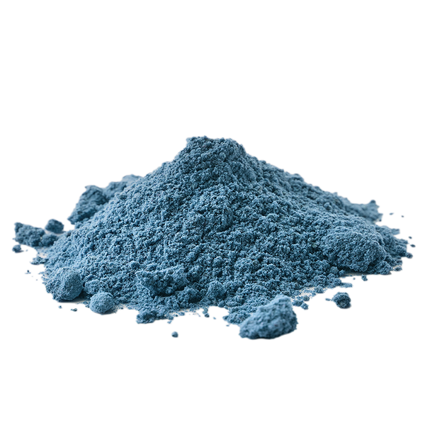 Blue Moon Milk, Spiced Meditation Elixir (7oz)