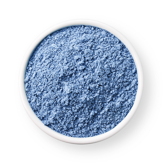 Butterfly Blue Pea Powder