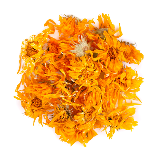 Calendula (Marigold)