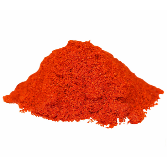 Cayenne Powder