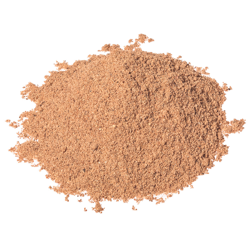 Chaga Mushroom Powder