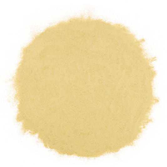 Chamomile Flower Powder