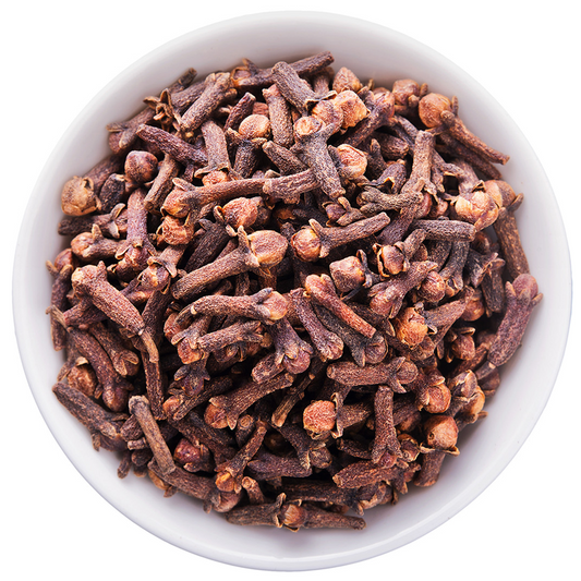 Cloves (Whole)