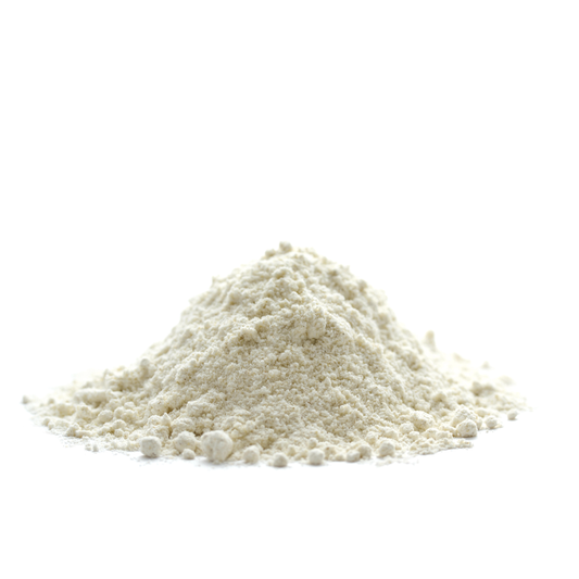 Powdered Coconut Milk