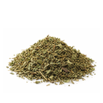 Comfrey Leaf