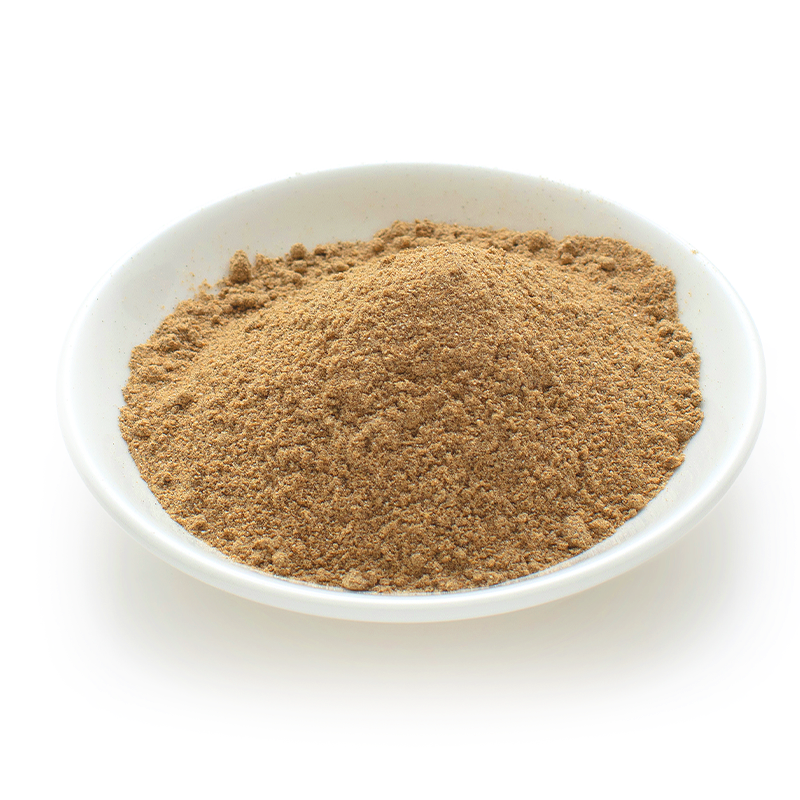 Cordyceps Mushroom Extract Powder