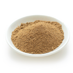 Cordyceps Mushroom Extract Powder