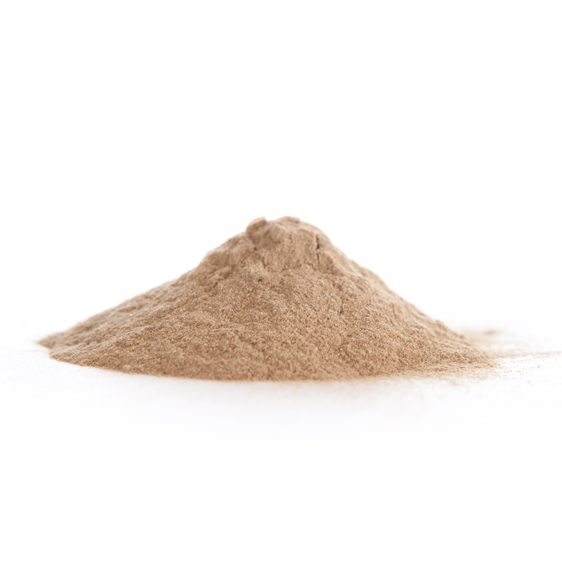 Dandelion Root Powder