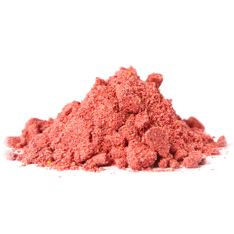 Cranberry Powder