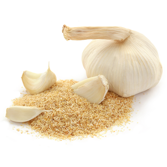 Garlic Powder