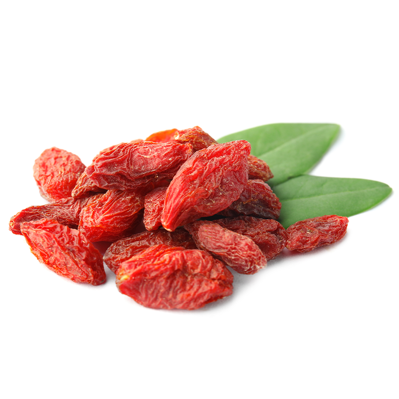 Goji Berry Powder