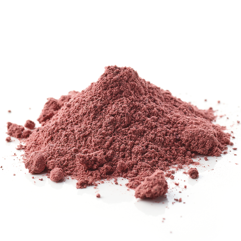 Goji Berry Powder