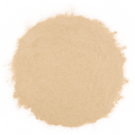 Hawthorn Berry Powder