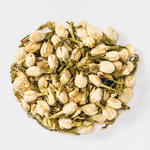 Jasmine Flowers (Whole)