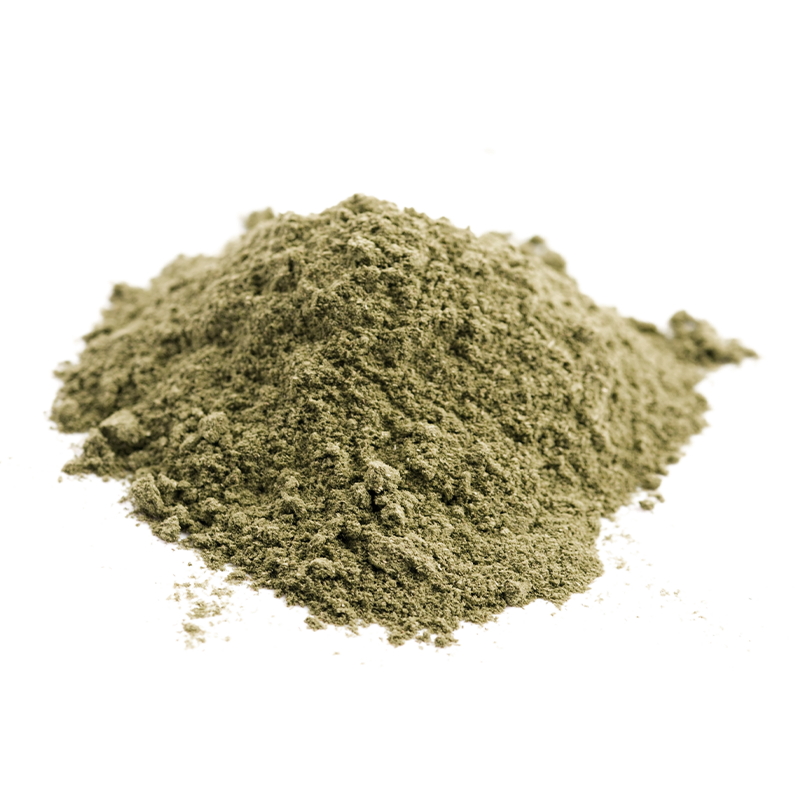 Jujube Powder