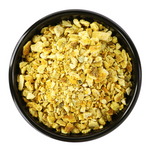 Lemon Peel Powder