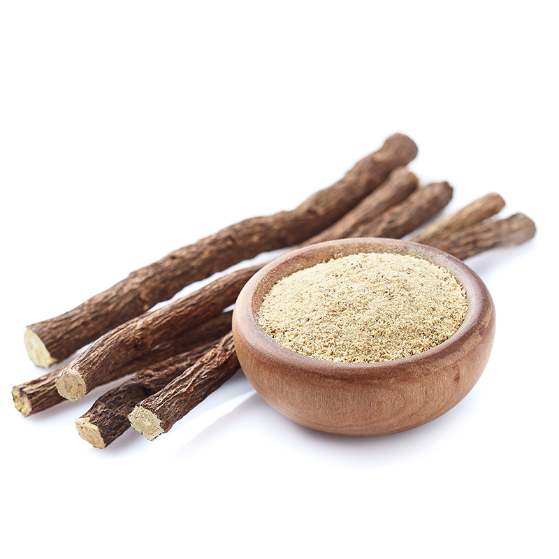 Licorice Rrot Licorice Root (Powder) | Apothecary Foods