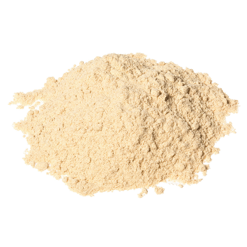 Lion's Mane Mushroom Powder