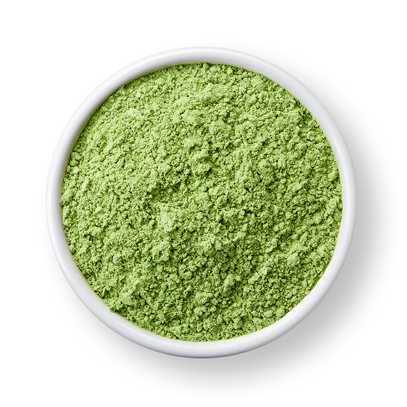 Matcha (Ceremonial Grade)