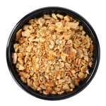 Orange Peel Powder