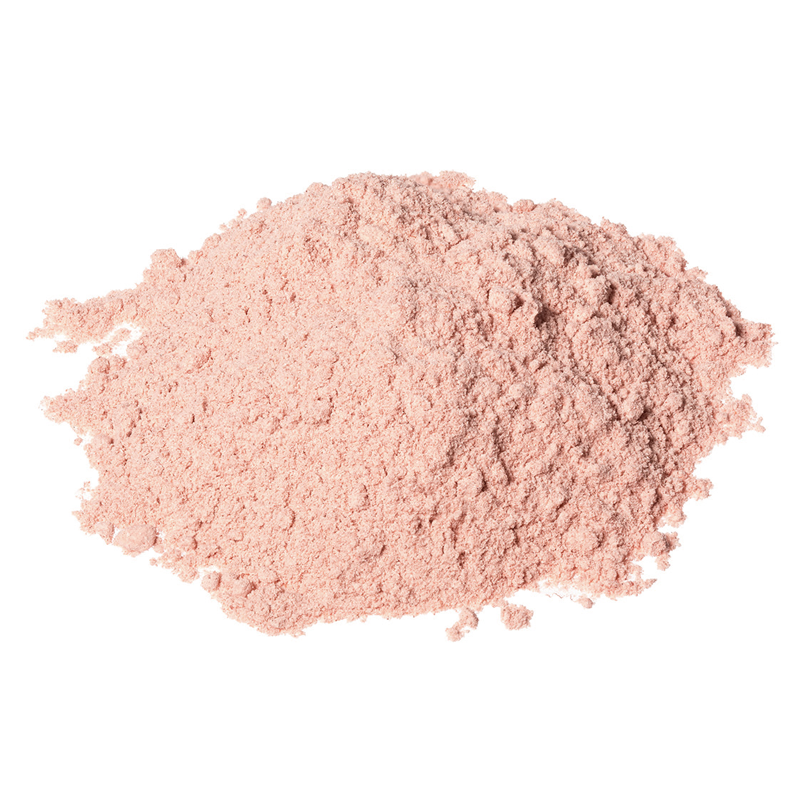 Passion Fruit Powder | Apothecary Foods