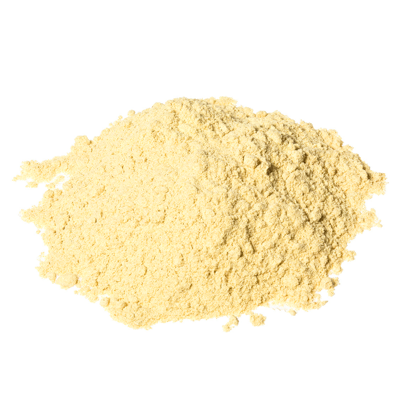 Pineapple Powder