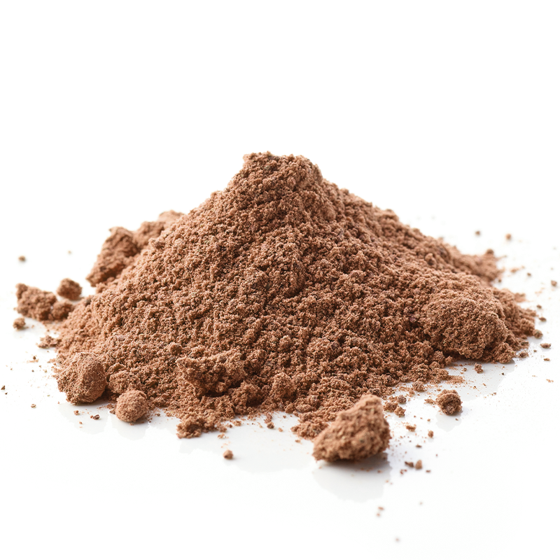 Reishi Mushroom Powder