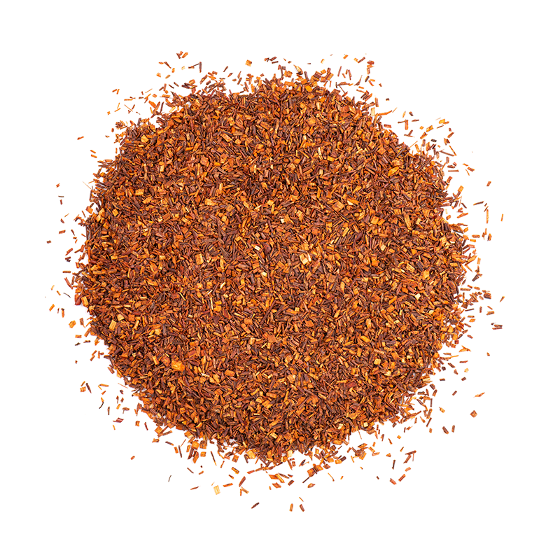 Red Rooibos | Apothecary Foods