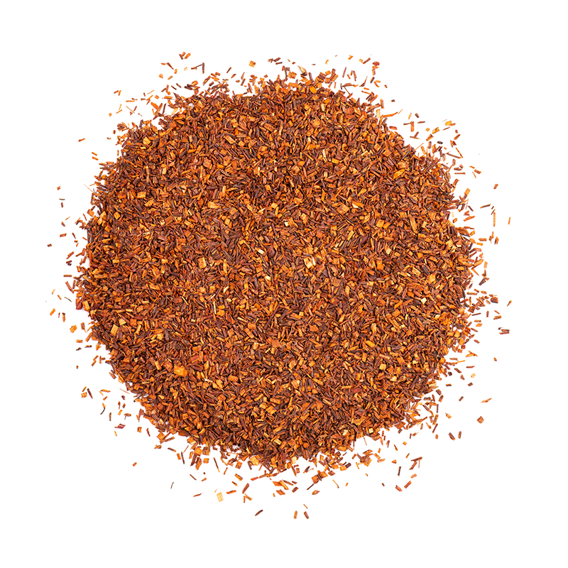 Red Rooibos