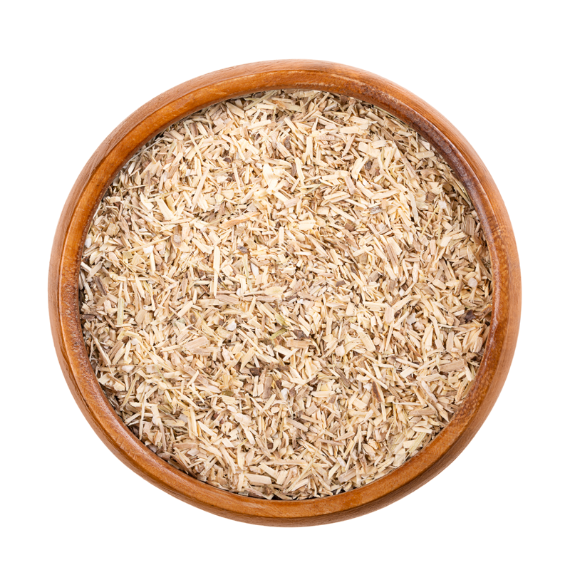 Siberia visual data 5