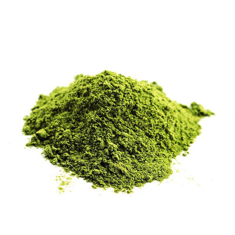 spinach-powder-apothecary-foods