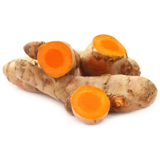 Turmeric Root Powder