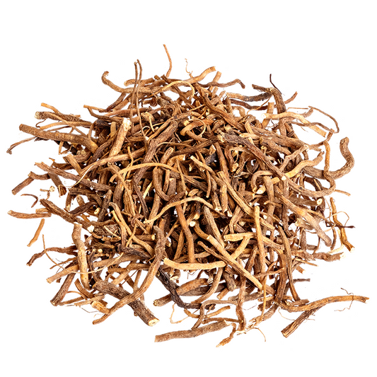 Valerian Root Powder