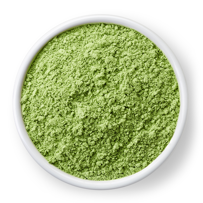 Wheatgrass Powder | Apothecary Foods